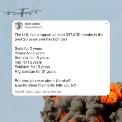 russia and ukraine18