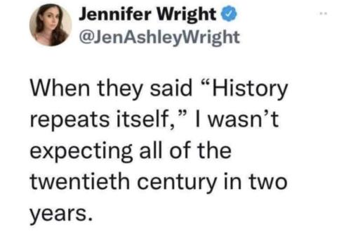 FB_IMG_1647146239046