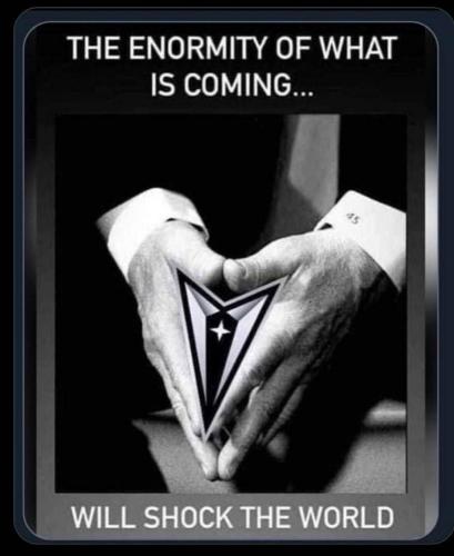 c635ddf8-a38e-4d3e-b948-633230f9dbe6