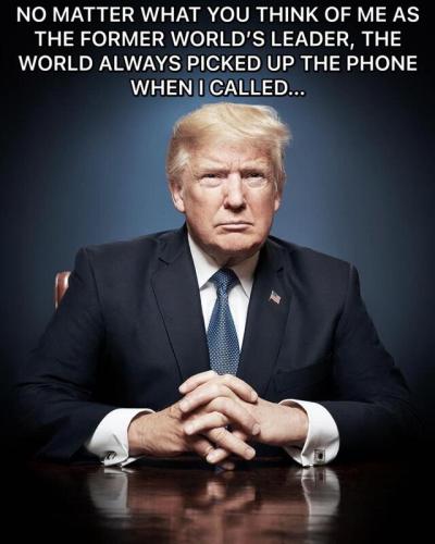 Trump_phone_world