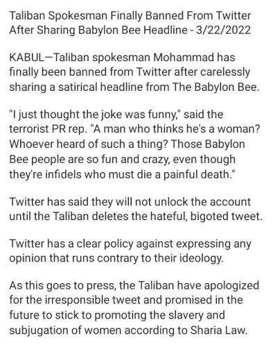 5cdcd8bb-cb28-43c1-a094-665dad86d19f