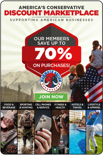 000000000000000000000000000000000000000000000000000000000000000000000000000000000000000000000000000000000000000000000000000000000000000000000000000000000000000000000000000000000000000000000000mkoplmnbvgfcxdsazw