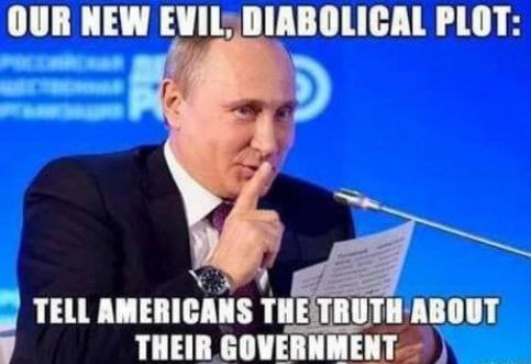 IMG_20220312_011749_001