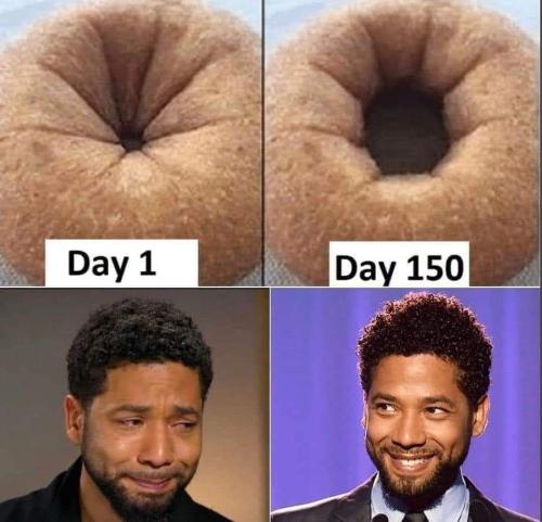 FB_IMG_1647629070838