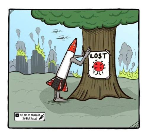 275291202_341031524729731_7139817795334264710_n