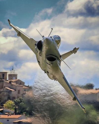 275124621_3093320294241203_9128930023975625396_n