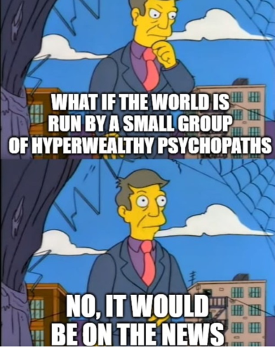 Screenshot_20220320-065634