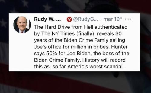 09:14:19 GMT-0400 (EDT).image