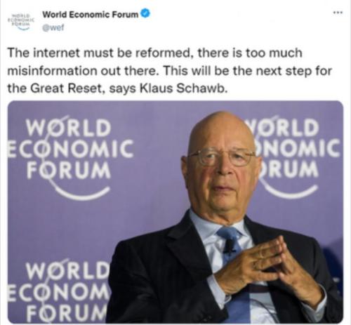 c32d9ea7-7f34-4ea4-9260-6456d010411b