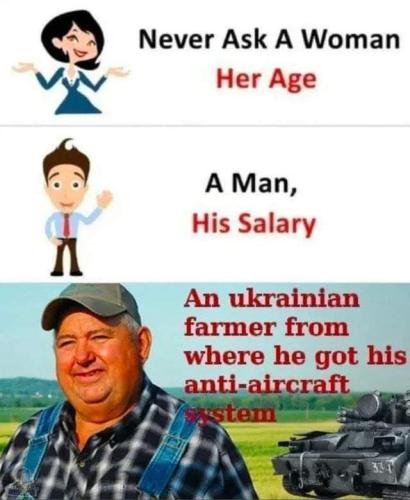 FB_IMG_1646716379248