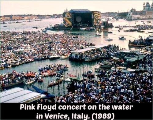 276991175_1820752584783360_7702954462246802136_n