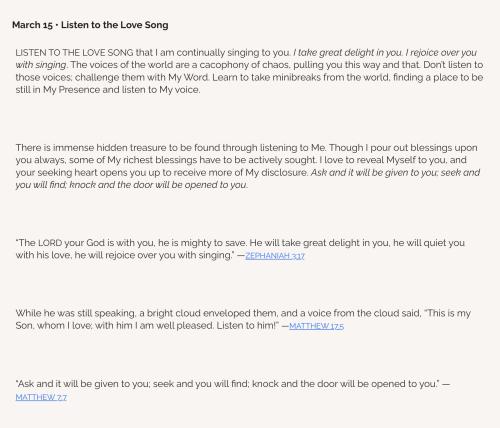 696D8CEF-A9B6-4B29-B968-27C8BA615AE7-29731-000020A99FCC7104