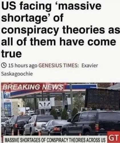 ConspiracyGapGrowing