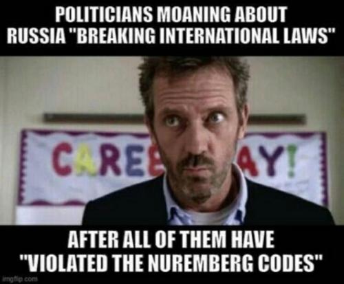 559f64287b94458857de873bf8381638_1024