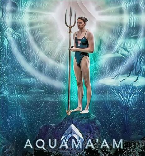 276237817_5019999841379716_6277402717678155564_n