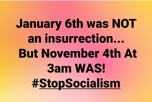 09:26:52 GMT-0600 (CST)