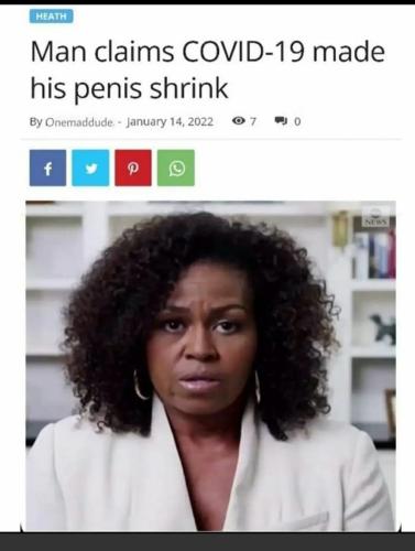 9eca5737-9aa1-4670-b262-52a002762ef5d