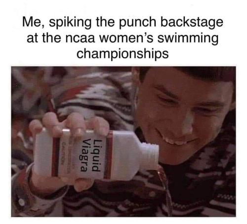 FB_IMG_1647979042074