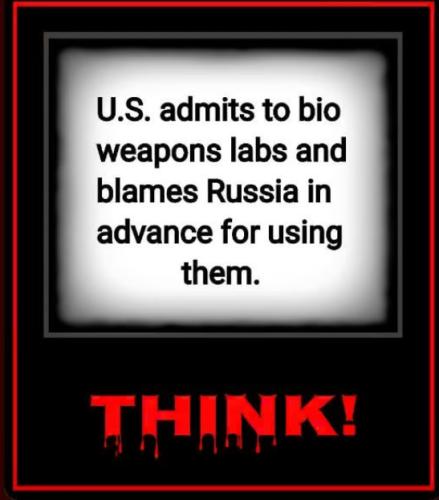 Screenshot_2022-03-17-17-29-41-20_a23b203fd3aafc6dcb84e438dda678b6