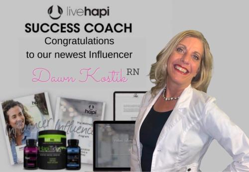 4BBA0680-0DEC-4957-9608-6E5622CE6406