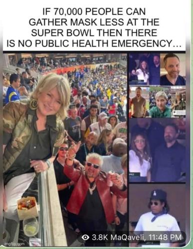 0b23c586-ad1f-4eef-87b5-d46907ecda07