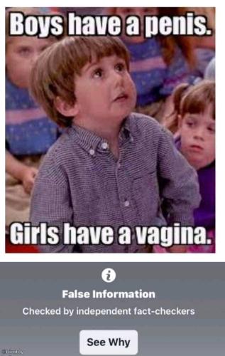 21:12:12 GMT-0400 (EDT)