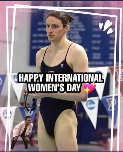 IMG-49e543f4c01bcf9870c1cdc1732f3510-V