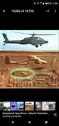 1b2798ce-357a-4516-85e7-72f196aa1ed7