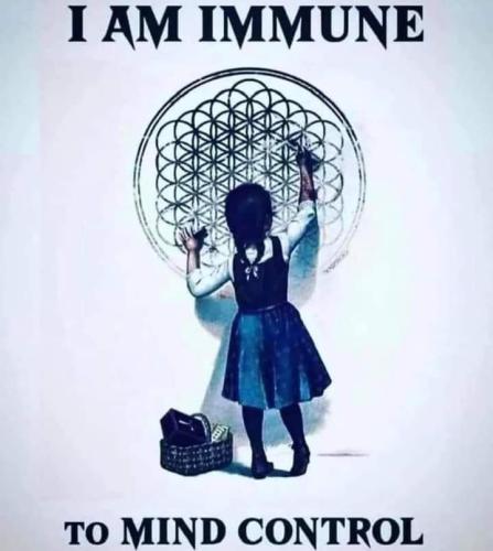 FB_IMG_1648078971957