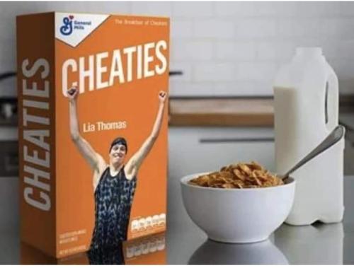 Screenshot_2022-03-19-14-28-20-74_a23b203fd3aafc6dcb84e438dda678b6