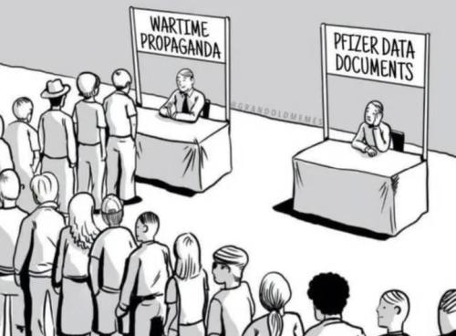 Screenshot_2022-03-09-17-57-27-48_a23b203fd3aafc6dcb84e438dda678b6