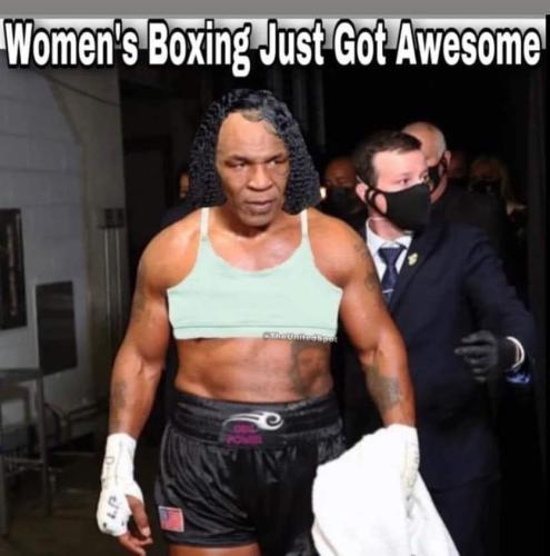 277505662_10221093782269528_8402481372995755469_n