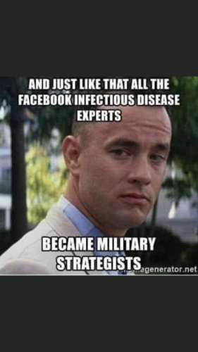 11:08:57 GMT-0500 (EST).image