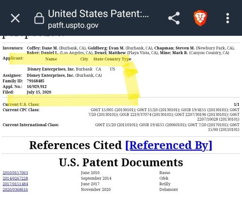 Screenshot_20220330-182832_Brave