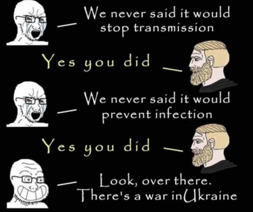 Screenshot_2022-03-18-01-01-23-02_a23b203fd3aafc6dcb84e438dda678b6