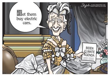 stg031422dAPR20220313044504-375x275