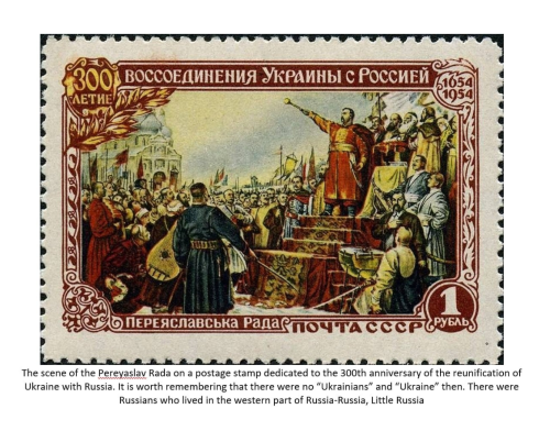 Screenshot_2022-03-15-17-36-00_kindlephoto-10547532361