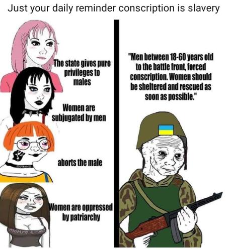 Screenshot_2022-03-06-04-32-06-68_a23b203fd3aafc6dcb84e438dda678b6