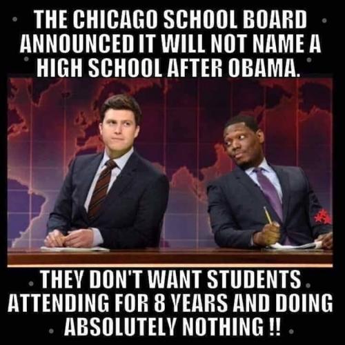 cb1047bb-5867-4c44-8221-e1a2624af534