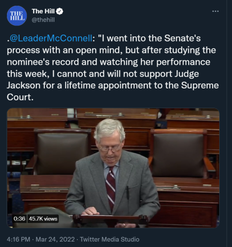Judge Jackson Confirm 1