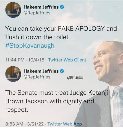 Screenshot_2022-03-22-04-58-12-90_a23b203fd3aafc6dcb84e438dda678b6