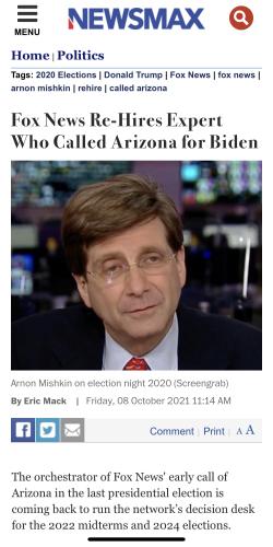 They STILL hate Trump‼ ️🍊