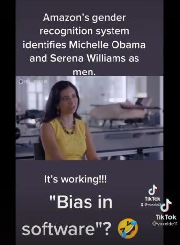 785d3efd-e01b-4042-b5e7-e39156fa808b