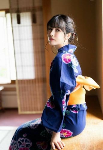 275813592_3074423752774080_7315701435654323965_n