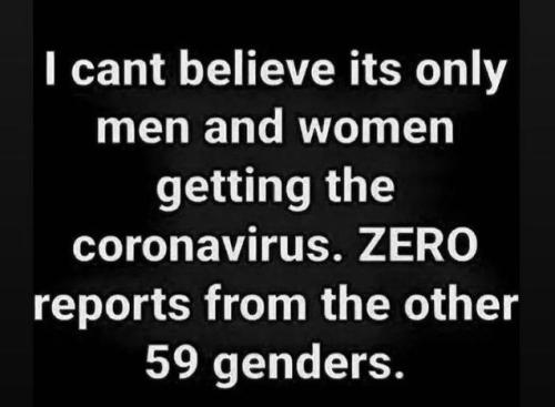 10:29:40 GMT-0500 (EST).image