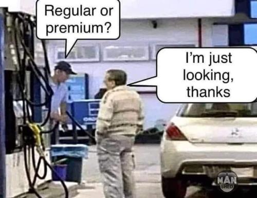 275959906_1924204817764370_7395836775989785945_n