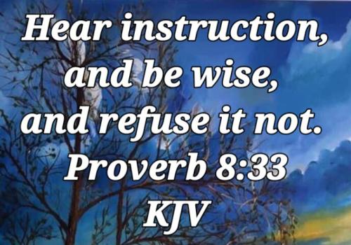 02:33:16 GMT-0800 (PST)