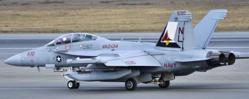 1802eb7d-08c9-47db-b8df-b5870d973bbd