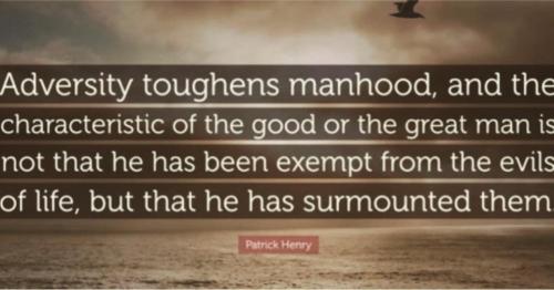 8ac4b422-29da-4be4-9768-b4b2b4dab3e9