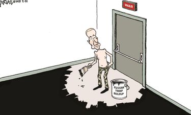 aria_c18859420220222120100-375x275